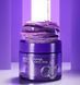 Тонер-педи з екстрактом червоної цибулі Purple Toning Pad А021 фото 1