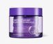 Тонер-педи з екстрактом червоної цибулі Purple Toning Pad А021 фото 3