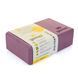 Блок для йоги Eva Pro 180грам 23х15х7.5см Elder05 GBK-1013 А226 фото 4