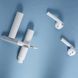 Чистящая ручка со щеткой для Airpods 2020а фото 2