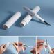 Чистящая ручка со щеткой для Airpods 2020а фото 4