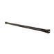 Палиця гімнастична Бодібар Body Bar 10 кг GI-1251-10 А376 фото 3