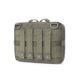 Подсумок общего назначения Molle горизонтальный Molle фото 5