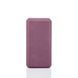 Блок для йоги Eva Pro 180грам 23х15х7.5см Elder05 GBK-1013 А226 фото 3