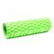 Ролер для йоги та пілатесу Grid Combi Roller Power G0011 А276 фото 1