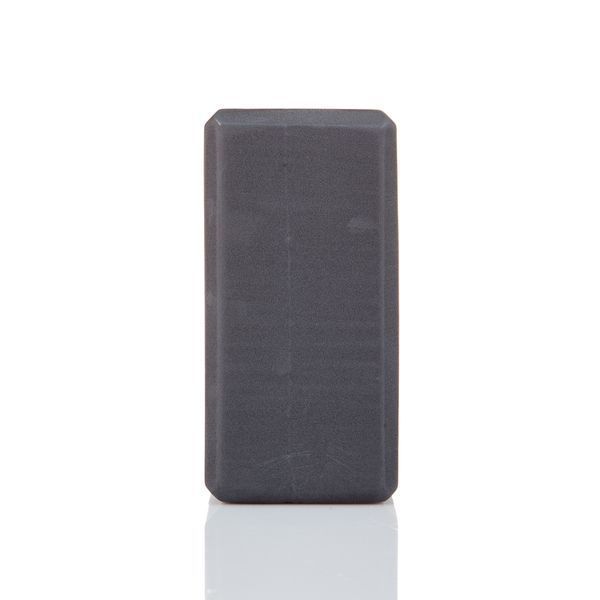 Блок для йоги Eva Pro 180грамм 23х15х7.5см Pearl GBK-1016 А227 фото