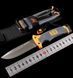 Нож Gerber Bear Grylls Ultimate ИГ321 фото 2