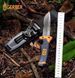 Нож Gerber Bear Grylls Ultimate ИГ321 фото 3