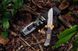 Нож Gerber Bear Grylls Ultimate ИГ321 фото 4