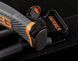 Нож Gerber Bear Grylls Ultimate ИГ321 фото 5