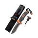 Нож Gerber Bear Grylls Ultimate ИГ321 фото 1