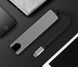 USB концентратор для MacBook Type-C на 8-Port USB TypeC 3.0 Mini Hub SD, TF, RJ 45 ИГ716 фото 5
