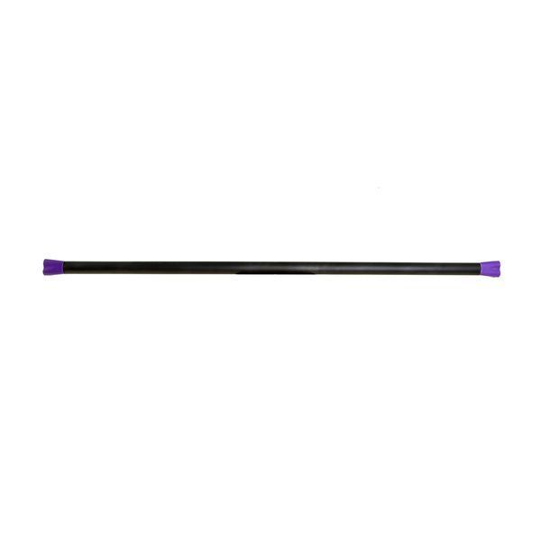 Палиця гімнастична Бодібар Body Bar 4 кг GI-1251-4 А379 фото