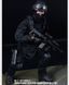 Іграшка солдат/swat 12 action figure ИГ322 фото 5