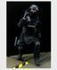 Іграшка солдат/swat 12 action figure ИГ322 фото 7