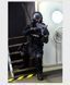 Іграшка солдат/swat 12 action figure ИГ322 фото 6