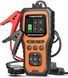 Пусковое устройство, OBD2 сканер, Power bank 3в1 TREKURE 5000A А024 фото 1