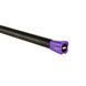Палиця гімнастична Бодібар Body Bar 4 кг GI-1251-4 А379 фото 1