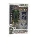 Іграшка солдат/swat 12 action figure ИГ322 фото 3