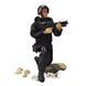 Іграшка солдат/swat 12 action figure ИГ322 фото 2