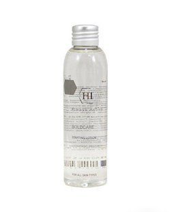 Антивіковий лосьйон Holy Land Boldcare Starting Lotion 30 мл (на розлив) HL060 фото