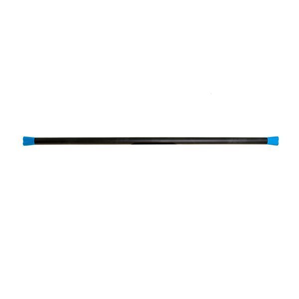 Палиця гімнастична Бодібар Body Bar 5 кг GI-1251-5 А380 фото