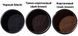 Загущувач для волосся Toppik Hair Building Fibers (dark brown) им029 фото 5