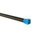 Палиця гімнастична Бодібар Body Bar 5 кг GI-1251-5 А380 фото 1