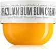 Укрепляющий и разглаживающий крем для ягодиц и бёдер Sol de Janeiro Brazilian Bum Bum Cream ШБ2167 фото