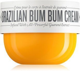 Зміцнюючий та розгладжуючий крем для сідниць і стегон Sol de Janeiro Brazilian Bum Bum Cream ШБ2167 фото