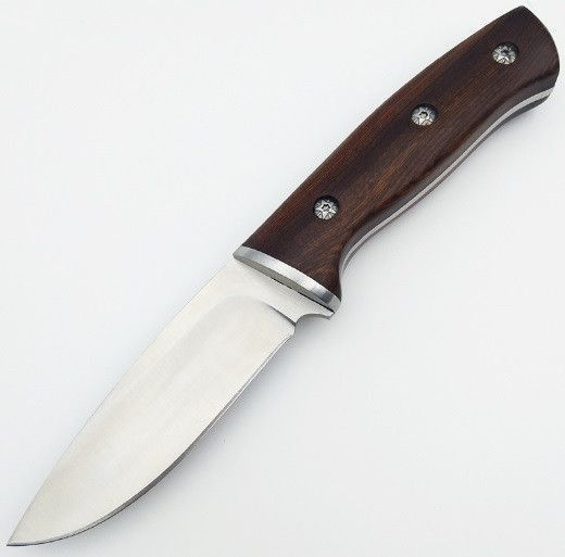Разделочный Нож Buck 192BRSB фото