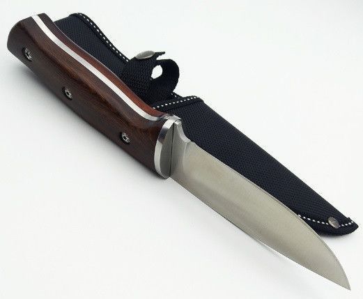 Разделочный Нож Buck 192BRSB фото
