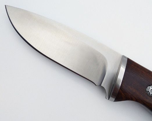 Разделочный Нож Buck 192BRSB фото