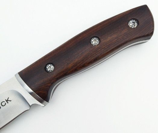 Разделочный Нож Buck 192BRSB фото