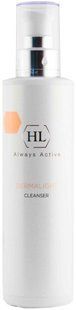 Клінзер Holy Land Cosmetics Dermalight Cleanser 250 мл HL282 фото