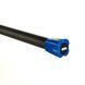 Трость гимнастическая Бодибар Body Bar 6 кг GI-1251-6 А381 фото 1