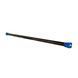 Трость гимнастическая Бодибар Body Bar 6 кг GI-1251-6 А381 фото 3