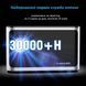 Смарт Проектор MAGCUBIC HY350 PRO 2/32GB 580ANSI 4K Full HD Voice control Android 11 HD домашний кинотеатр ШБ2072 фото 3