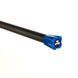 Трость гимнастическая Бодибар Body Bar 6 кг GI-1251-6 А381 фото 4