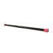 Трость гимнастическая Бодибар Body Bar 7 см GI-1251-7 А382 фото 4
