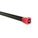 Трость гимнастическая Бодибар Body Bar 7 см GI-1251-7 А382 фото 1