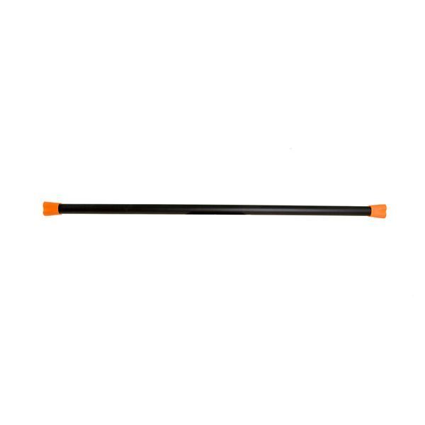 Палиця гімнастична Бодібар Body Bar 8 кг GI-1251-8 А383 фото
