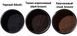 Загуститель для волос Toppik Hair Building Fibers Black toppik-black фото 6