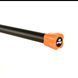 Палиця гімнастична Бодібар Body Bar 8 кг GI-1251-8 А383 фото 4