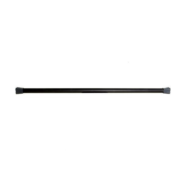 Палиця гімнастична Бодібар Body Bar 9 кг GI-1251-9 А384 фото