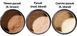 Загуститель для волос Toppik Hair Building Fibers Light brown toppik-Light brown фото 7