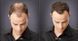 Загуститель для волос Toppik Hair Building Fibers Light brown toppik-Light brown фото 3