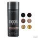 Загуститель для волос Toppik Hair Building Fibers Light brown toppik-Light brown фото 1