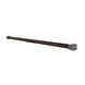 Палиця гімнастична Бодібар Body Bar 9 кг GI-1251-9 А384 фото 3