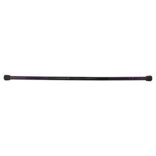 Бодибар Body Bar разборной 8 кг GI-9994-8 А385 фото